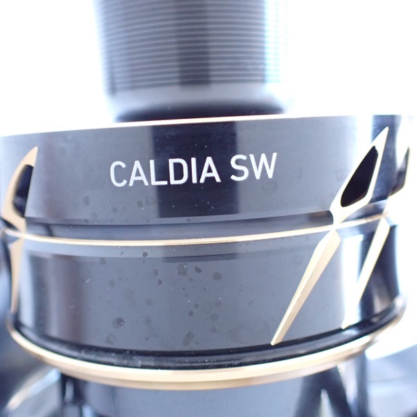２２カルディアＳＷ１８０００